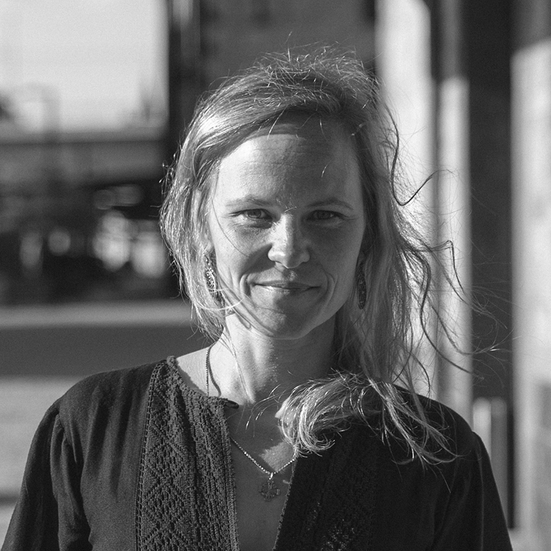 boudoir-fotografie-koeln-tabea-floehr-about