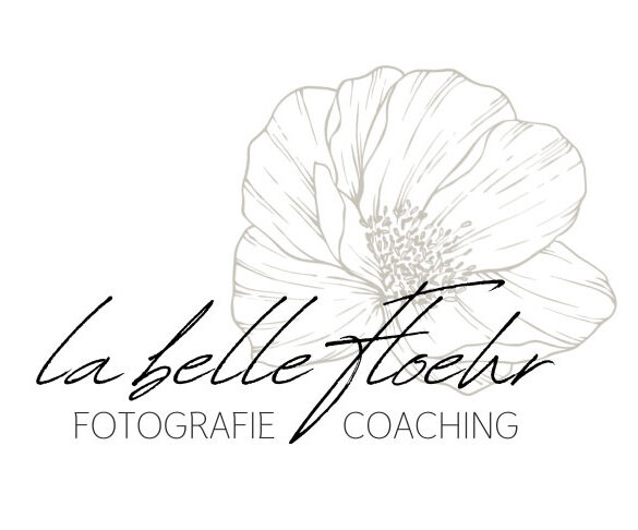 Boudoir Shooting Köln Logo