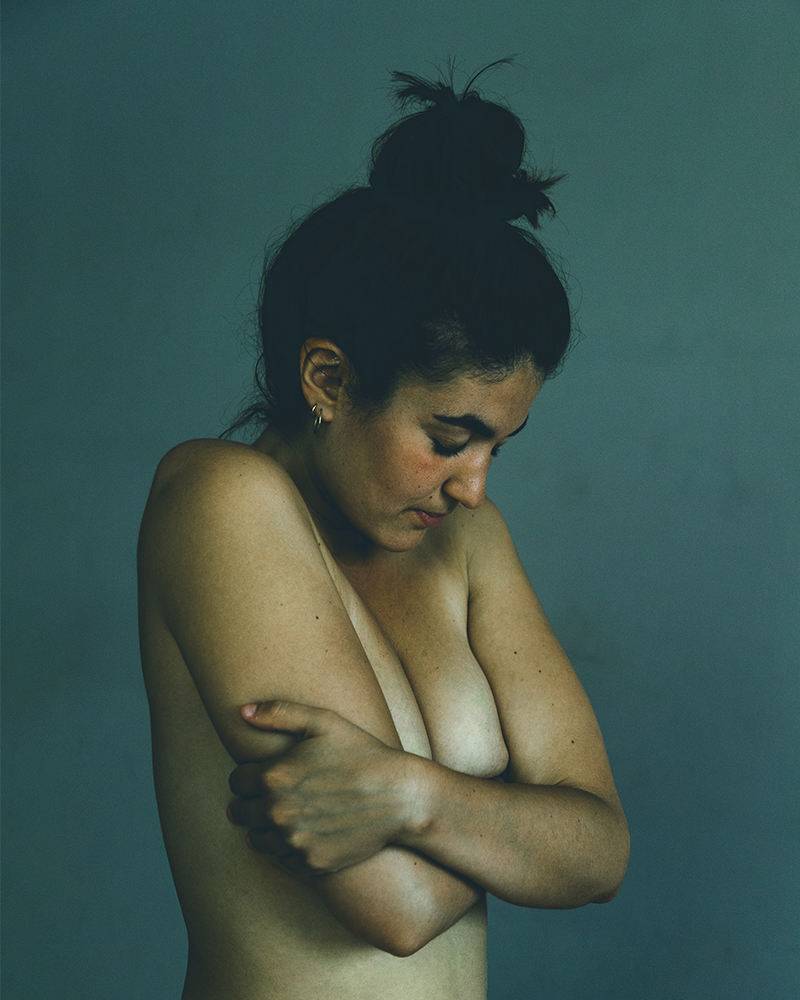 boudoir-shooting-koeln